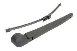 magneti-marelli-ramie-wycieraczki-z-piorem-000723180211