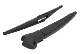 magneti-marelli-ramie-wycieraczki-z-piorem-000723180033