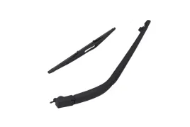 magneti-marelli-ramie-wycieraczki-z-piorem-350mm-000723180302