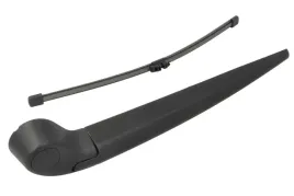 magneti-marelli-ramie-wycieraczki-z-piorem-350mm-000723180259