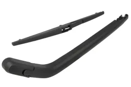 magneti-marelli-ramie-wycieraczki-z-piorem-000723180005