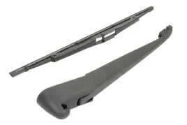 magneti-marelli-ramie-wycieraczki-z-piorem-000723180125
