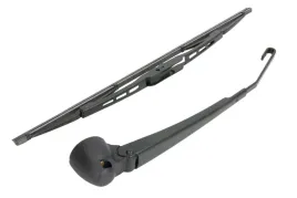 magneti-marelli-ramie-wycieraczki-z-piorem-000723180345