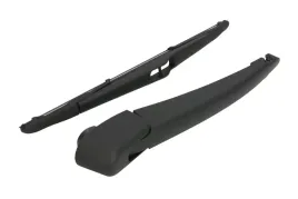 magneti-marelli-ramie-wycieraczki-z-piorem-000723180078