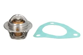 sierra-termostat-srodka-chlodzacego-23-3663-223-3663