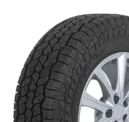 4x-vredestein-pinza-at-31-10-50r15-109s-bsw-2022-r
