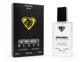 woda-toaletowa-meska-feral-heart-black-50ml-homme-collection