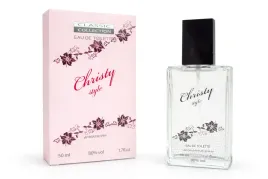 woda-toaletowa-damska-christy-style-classic-collection-50ml