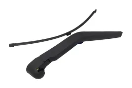 magneti-marelli-ramie-wycieraczki-z-piorem-000723180206