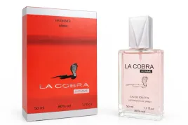 woda-toaletowa-meska-la-cobra-50ml-homme-collection