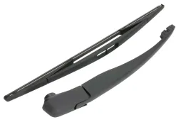 magneti-marelli-ramie-wycieraczki-z-piorem-350mm-000723180059