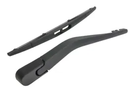 magneti-marelli-ramie-wycieraczki-z-piorem-000723180221