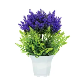 kwiaty-sztuczne-w-doniczce-27-cm-fioletowy