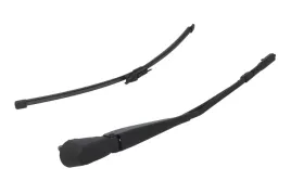 magneti-marelli-ramie-wycieraczki-z-piorem-000723180197