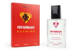 woda-toaletowa-meska-feral-heart-50ml-homme-collection