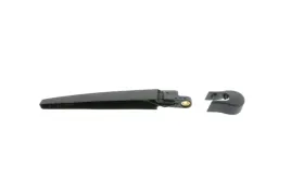 ramie-wycieraczki-z-piorem-z-tylu-do-bmw-3-e91-12-04-12-12-vaico-v20-2614