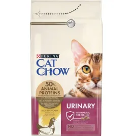 purina-cat-chow-urinary-chicken-15kg