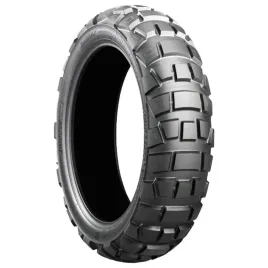 bridgestone-130-80-17-tl-65p-battlax-ax41-adventurecross-tyl