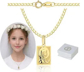 zloty-lancuszek-pancerka-pelny-diamentowany-z-medalikiem-585-grawer-gratis