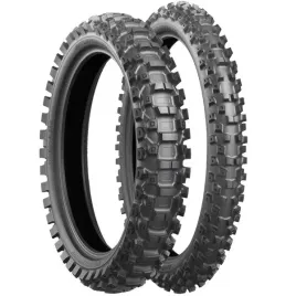 bridgestone-x20-80-100-21-110-100-18
