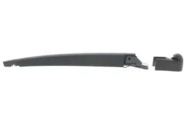 ramie-wycieraczki-tyl-do-mercedes-a-w169-liftback-09-04-06-12-vaico-v30-2