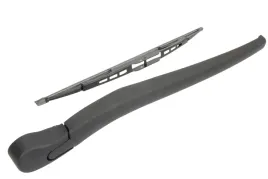 magneti-marelli-ramie-wycieraczki-z-piorem-000723180226