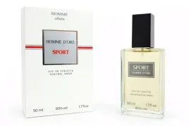 woda-toaletowa-meska-homme-dore-sport-50ml-homme-collection