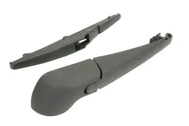 magneti-marelli-ramie-wycieraczki-z-piorem-000723180027