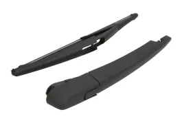 magneti-marelli-ramie-wycieraczki-z-piorem-000723180137