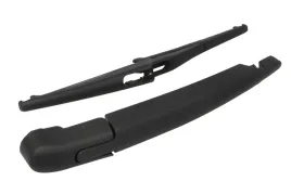 magneti-marelli-ramie-wycieraczki-z-piorem-000723180183