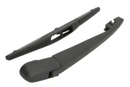 magneti-marelli-ramie-wycieraczki-z-piorem-000723180004