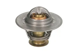 sierra-termostat-srodka-chlodzacego-23-3607-223-3607