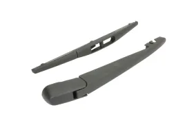 magneti-marelli-ramie-wycieraczki-z-piorem-000723180126