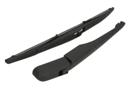 magneti-marelli-ramie-wycieraczki-z-piorem-350mm-000723180216
