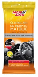 moje-auto-preparat-do-plastikow-wewnetrznych-zapach-cytryna-19-068