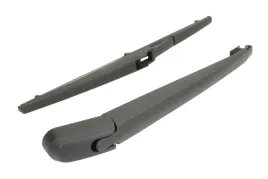 magneti-marelli-ramie-wycieraczki-z-piorem-000723180070