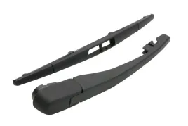 magneti-marelli-ramie-wycieraczki-z-piorem-330mm-000723180055
