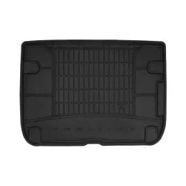 mata-bagaznika-tpe-proline-3d-citroen-c4-picasso-i-tm402973