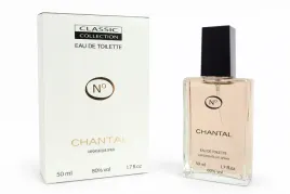 woda-toaletowa-damska-chantal-classic-collection-50ml