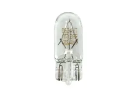 osram-zarowka-w5w-10-szt-standard-24v-5w-2845