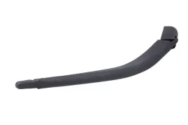 ramie-wycieraczki-tyl-do-opel-zafira-a-nadwozie-wielkoprzestrzenne-mpv-04