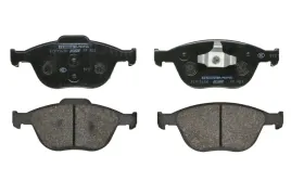 ferodo-klocki-hamulcowe-wyczynowe-ds-2500-przod-fcp1568h-or-pasuje-do-ford
