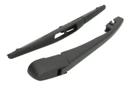 magneti-marelli-ramie-wycieraczki-z-piorem-000723180039