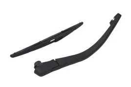 magneti-marelli-ramie-wycieraczki-z-piorem-000723180355