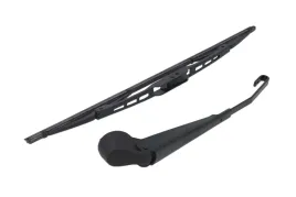 magneti-marelli-ramie-wycieraczki-z-piorem-000723180229