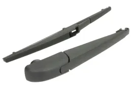 magneti-marelli-ramie-wycieraczki-z-piorem-000723180014