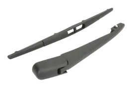 magneti-marelli-ramie-wycieraczki-z-piorem-000723180155