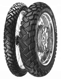 metzeler-130-80-17-tt-65s-enduro-3-sahara-tyl