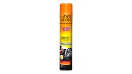 moje-auto-preparat-do-plastikow-wewnetrznych-zapach-cytryna-07l-19-010