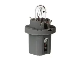 osram-zarowka-deski-rozdzielczej-pb5-10-szt-original-line-24v-12w-2741m